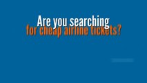 How to search Cheap Flights From Singapore To Guangzhou?