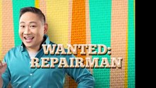 Pepito Manaloto January 20 2018