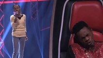 Viveyaan sings ‘The Worst’ _ Blind Auditions _ The Voice Nigeria 2016-1_IUXRPs1n