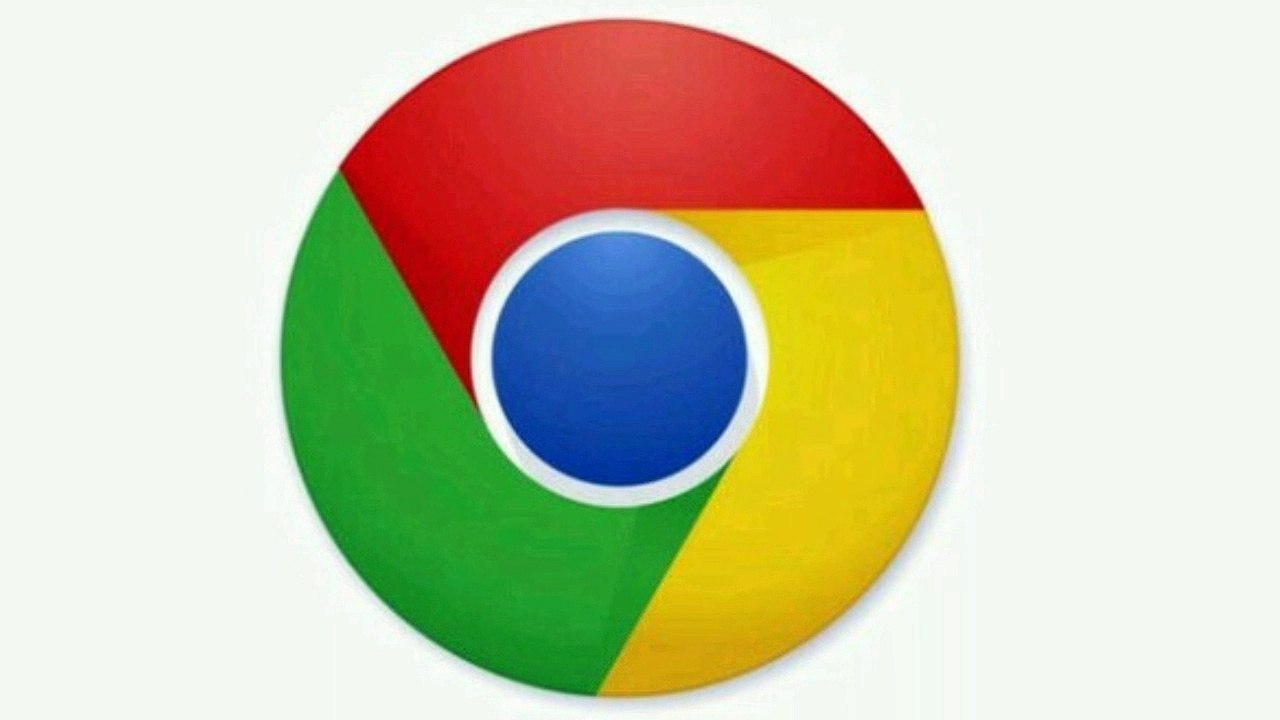Google Removes Malicious Chrome Extensions With Over 500K Installs