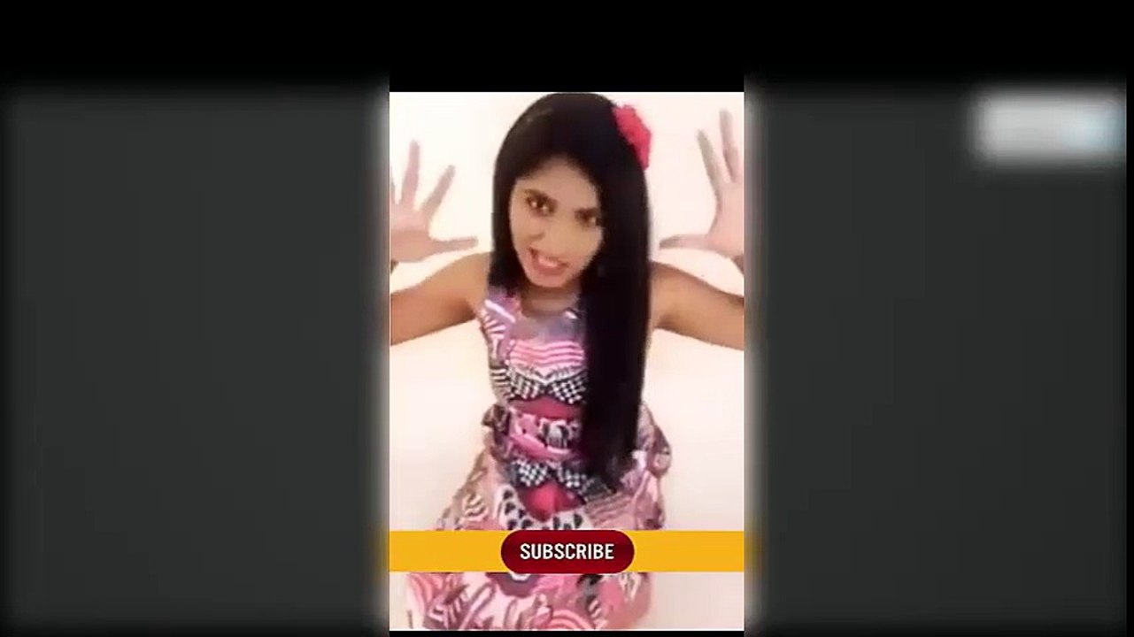 உத்தமி ஜீலிக்கு வந்த வாழ்வைப் பாருங்கள் வீடியோ இணைப்பு