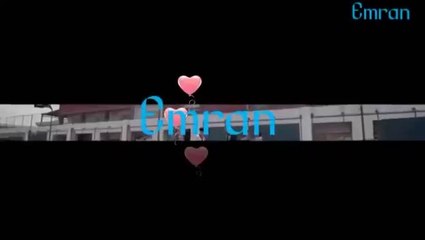 Kabil hoon - wonderful love story - with korean love worning hindi version - Jubin nautiya _ palak, - YouTube