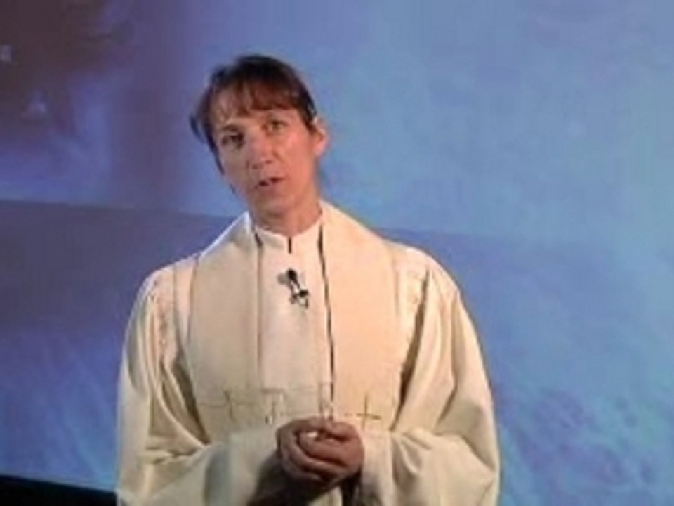 ZDF-Fernsehgottesdienst Osterwieck 24.02.08