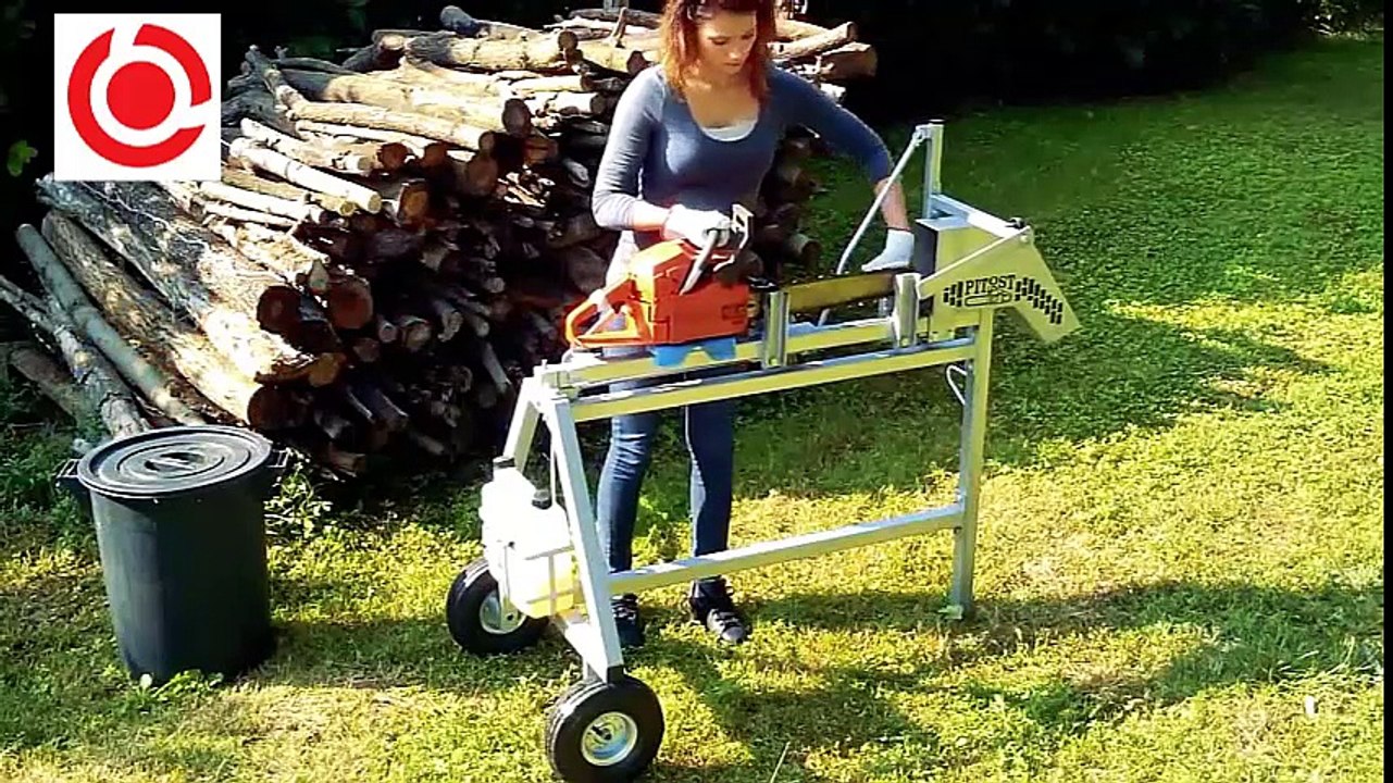 INVENTOS CASEROS INGENIOSOS NIVEL DIOS