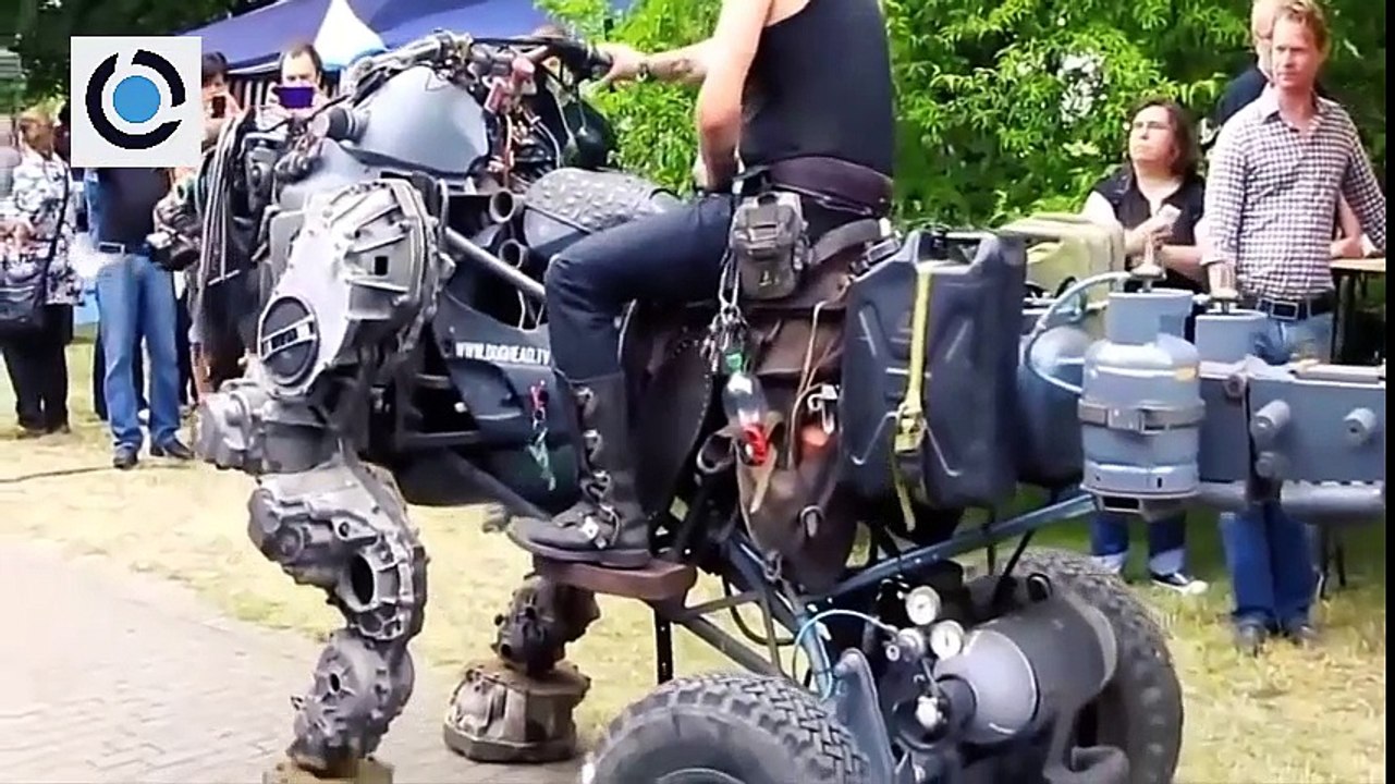 Inventos Caseros Nivel Lord Inventos 14