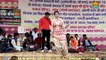 Hath Na Laiye || Sunita Baby Latest Dance || Makdola Gurgaon || Haryanvi Dance
