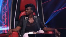 Viveyaan sings ‘The Worst’ _ Blind Auditions _ The Voice Nigeria 2016-1_IUXRPs1n0