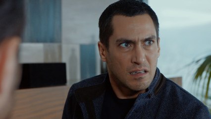 Siyah İnci 16. Bölüm Ortalığı Karıştıran Haber