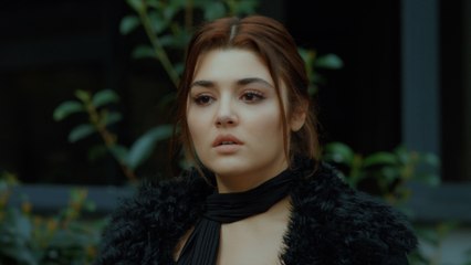 Siyah İnci 16. Bölüm Bundan Sonra Böyle Olmayacak