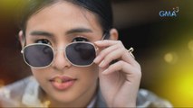 #Goals with Gabbi Garcia Teaser: How to look your best in photos