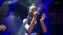 Viveeyan sings “Subway” _ Live Show _ The Voice Nigeria 2016-Lg3Xa413