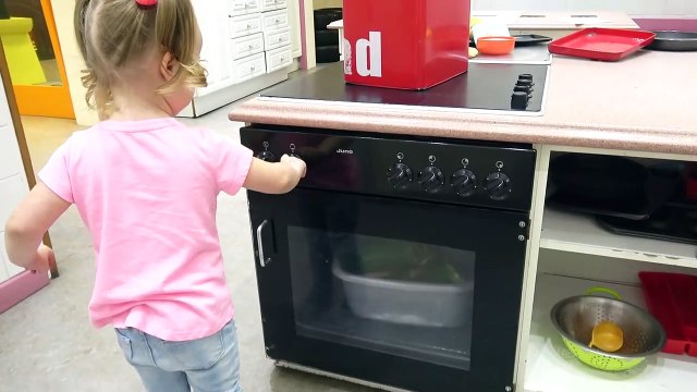 Indoor Playground Family Fun Play Area for kids playing & Baby Nursery Rhymes Song-RzJJY_lJSBU