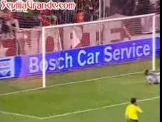 Daniel Alves Da Silva