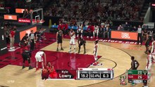 NBA 2K18_20180119003546