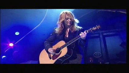 cover ъע нeart           ☼♥☼               Stairway to Ħeaven             Led Zeppelin