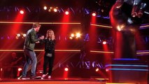 The Voice _ SEXY SONGS in The Blind Auditions-EnF_UhoLYTA