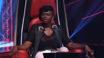 Viveyaan sings ‘The Worst’ _ Blind Auditions _ The Voice Nigeria 20