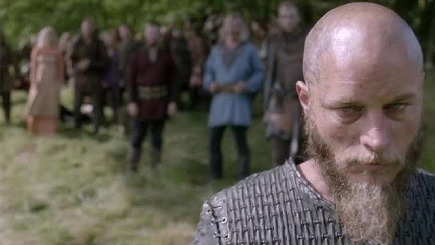 Vikings Season 5 Episode 10 : Full ~ 5x10 " HD QUALITY "