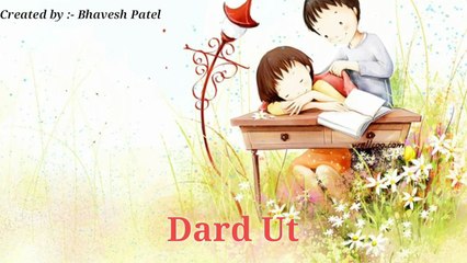 Bechaini hai sanson mein