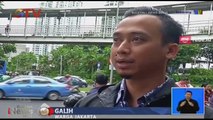 Syarat Mendapatkan Rumah DP Nol Rupiah