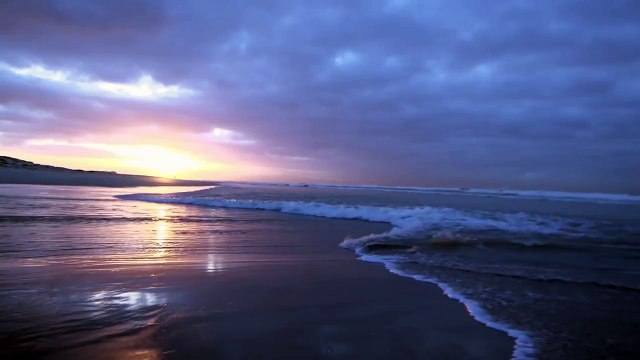 WIDEX | Get The Best Digital Hearing Aids -Hearing Aids Online