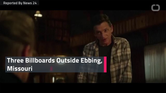 Presenters Of SAG Awards Announced