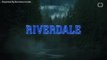 Hidden Details On 'Riverdale Midseason Finale