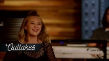 The Voice 2017 - Outtakes - Get Melty (Digita