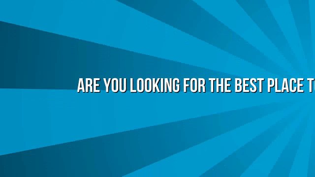 How to find Cheap Flights From Singapore To Hong Kong?