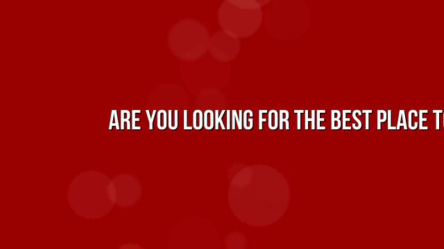 How to find Cheap Flights From Singapore To Hyderabad India?