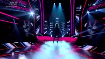 Viveeyan sings “When Love Takes Over” _ Live Show _ The Voice Nigeria 2016-9IkXwey