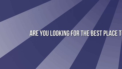 How to find Cheap Flights From Singapore To Istanbul?