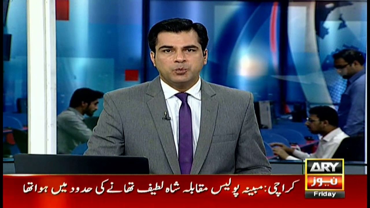 PIA got conned out of millions