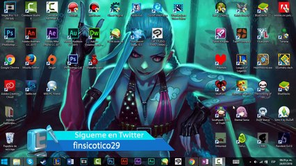 Como Descargar Garrys Mod Full en español ualizable + servers ONLINE By FINSICOTICO