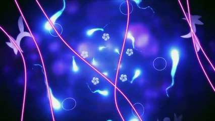 [モンスト PV 60fps] 妲己獣神化