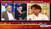 Nawaz Sharif Starts Propaganda against Ch Nisar