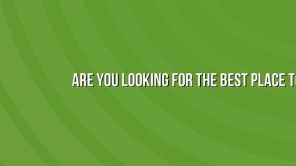 How to look for Cheap Flights From Singapore To Jakarta Indonesia?