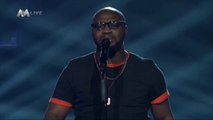 Wow - “Incomplete”_ Live Show_ The Voice Nigeria Season 2-XuYJ7OlHeic