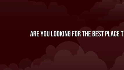 How to find Cheap Flights From Singapore To Hyderabad?
