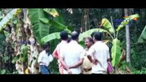 അമ്മ ഒറ്റക്കല്ല കൊന്നത് എന്ന നിഗമനത്തിലെത്തി പോലീസ് | Oneindia Malayalam