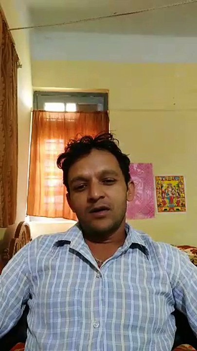 Woman violence domestic girls domestic violence a mission save girls