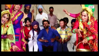 Full Video Song || Bolliyan || Deepo Film || Singer || Veer Jas Veer & Zorawar Team