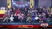 Khabardar With Aftab Iqbal 18 January 2018 - Mughal Darbar Special