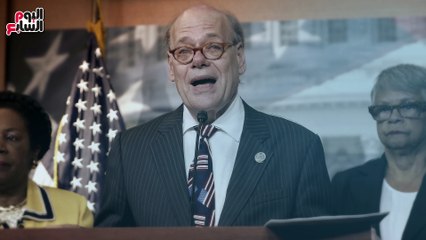 شاهد فى دقيقة.. بعد أزمات سنة أولى رئاسة.. هل تمنح 2018 ترامب لقب المعزول؟