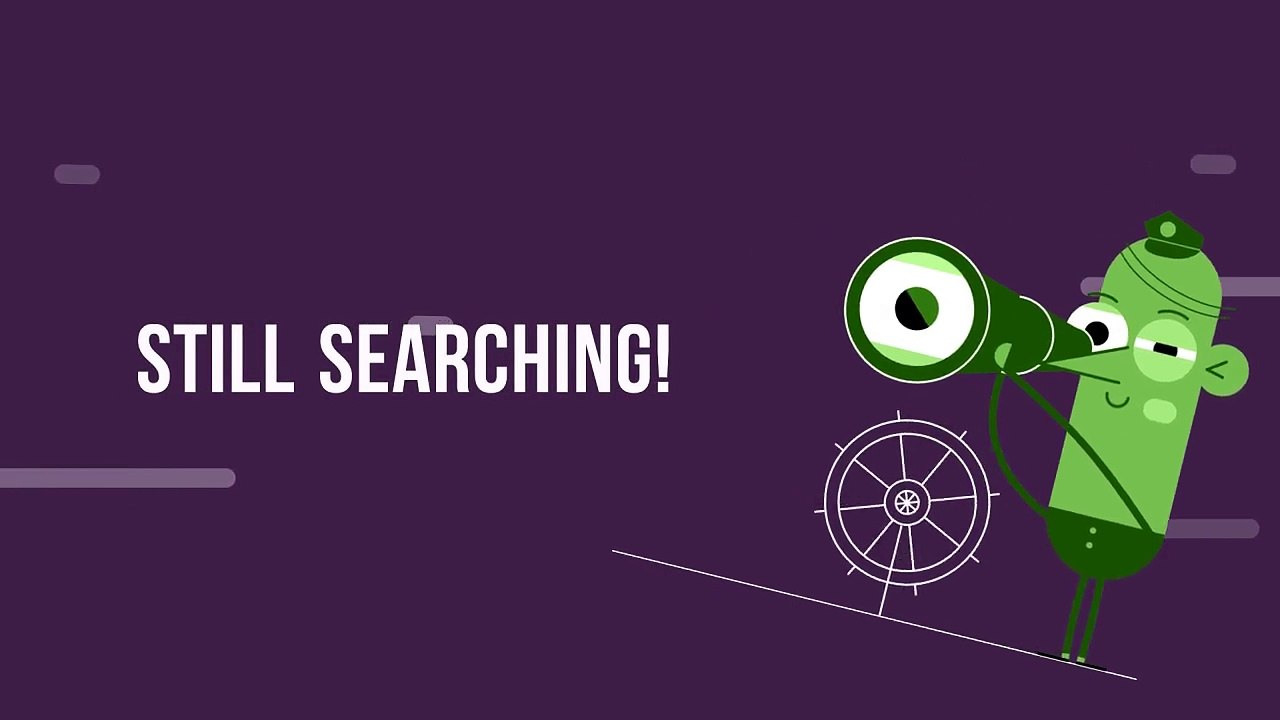 Flanigan's Inn : Hotels in Zion National Park, Utah