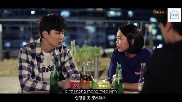 Chúng ta có thể không- [Can we do this]- Vietsub Ep 06- Hình ảnh của cậu trong giây phút ấy