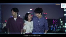 Chúng ta có thể không- [Can we do this]- Vietsub Ep 05- Tớ muốn yêu cậu như một cô gái