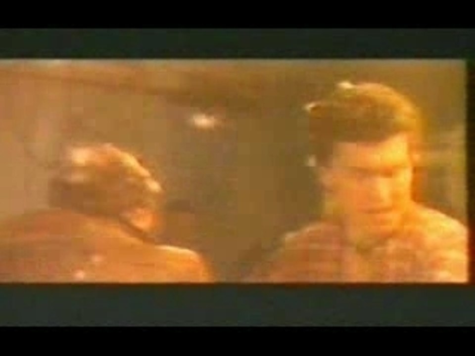 [Italo.Disco] Silent Circle - Touch in the Night