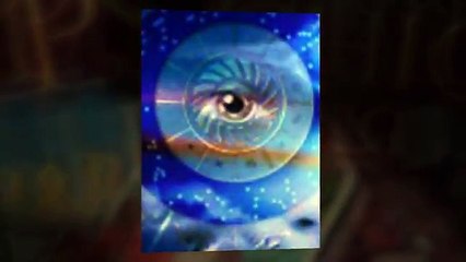 Call Psychic Now El Cajon