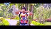 Dilwa Bechara - दिलवा बेचारा - Intqaam - Khesari Lal & Khushbu Jain - Bhojpuri Hit Song 2018